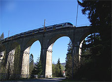 min 377 21.jpg min 377 21.jpg